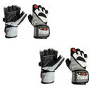 Morgan V2 Platinum Weightlifting Gloves