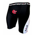 Morgan Compression Shorts