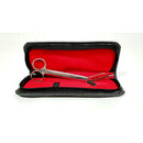 Morgan Corner Man Scissors