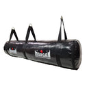 Morgan Empty Super Uppercut Punch Bag