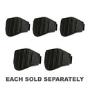 Morgan V2 Endurance Weight Belt