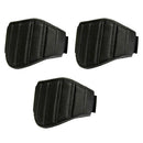 Morgan V2 Endurance Weight Belt