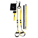 Morgan MTX Suspension Training Unit