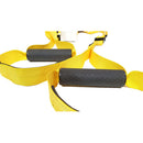 Morgan MTX Suspension Training Unit