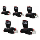 Morgan Elasticated Easy Hand Wraps