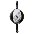 Morgan Aventus Target Floor to Ceiling Ball