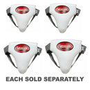 Morgan Endurance P.U Groin Guard