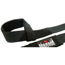 Morgan Power Lifting Straps