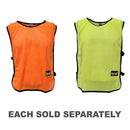 Morgan Sports Training Bib (Senior)