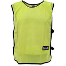 Morgan Sports Training Bib (Senior)
