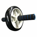 Morgan AB Roller Wheel