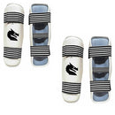 Morgan WTF Shin Protectors