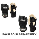 Morgan Pro Series Gel Shock Easy Wraps