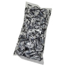 Licorice Sherbet Bombs