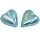 Chocolate Gems Chocolate Hearts 5kg