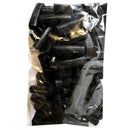  Fyna Lakritzhäppchen (8x1kg)