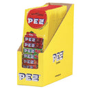  Pez Nachfüllungen Blister (12x68g)