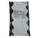  K & H Holländisches Lakritz 1kg