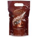  Lindt Lindor Schokoladenkugeln 1kg