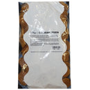  K & H Dutch Coin Lakritze 1kg