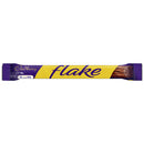 Cadbury Flake Bars 30g