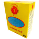  Dollar Sweets Kuchenstreusel, 1,5 kg