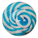 Runde Lollipop 300G (Single)