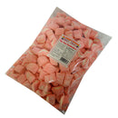 Sweet Treats Heartform M. Mallows 750g