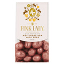 Pink Lady Mini Milchschokoladen -Eier 180g