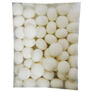 Peppermint Hot Shots 130g