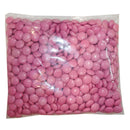 Choc Drops Color Smarties Klone 500g