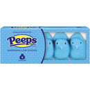 Peeps Marshmallow (5x8,4 g)