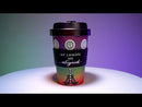 Eco-to-Go-Bambusbecher