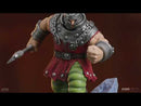 Masters of the Universe Ram Man Statue im Maßstab 1:10