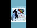 Ballz Up! Party Game