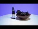 Volcanic Room Diffuser in Terrakotta-Schale
