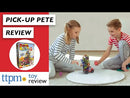 Pick-Up-Pete-Spiel