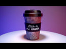 Eco-to-Go-Bambusbecher