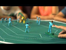 Test-Match-Cricket-Spiel