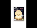 Lil Dreamers Soft-Touch-LED-Licht