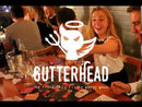 Gutterhead-Brettspiel