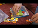 Crankity Puzzle-Build-Spiel