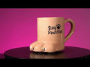  Furever Pets 3D-Tasse
