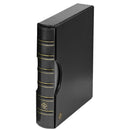 Grande Classic Ringbinder & Slipase