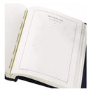 Lighthouse SF Vatican 1929-1958 Stamp Album Pages