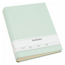 Semikolon Classic Fotoalbum (groß)