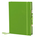 Semikolon Grand Voyage Travel Diary with Design