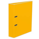 Semikolon Wide Ring Binder