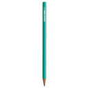 Leuchtturm HB Pencil (Green)