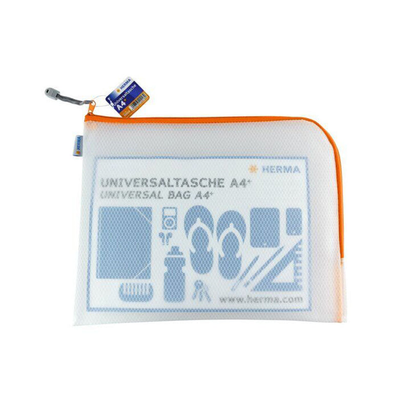Herma Universal Bag A4+ (36x28cm)